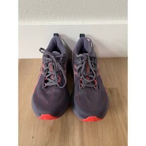 Women’s ASICS Novablast 5 Running Shoes Size 7.5